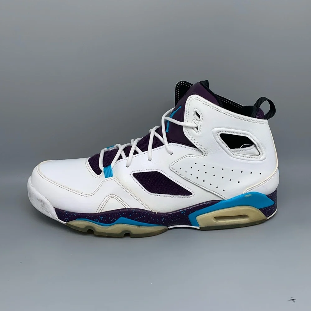Jordan nike air